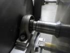 Food Engineering Limited Cooling Drum